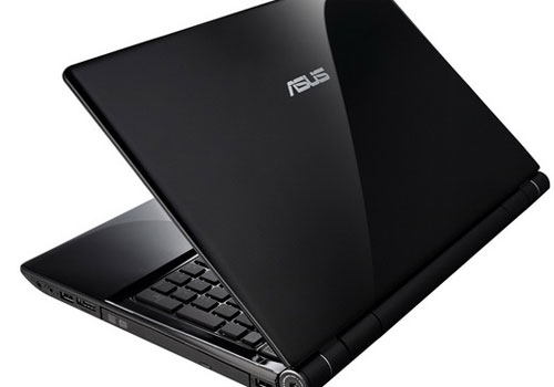 铜仁华硕售后服务网点