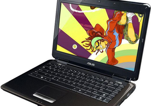 铜仁华硕指定维修电话