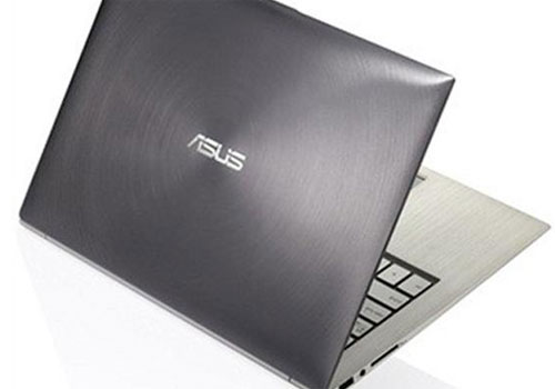 铜仁asus官网维修预约