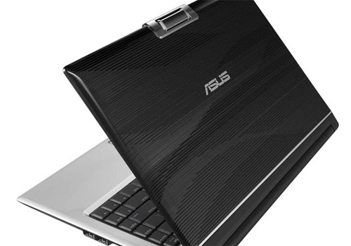 铜仁华硕维修网点查询