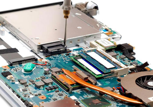 铜仁asus 电脑维修