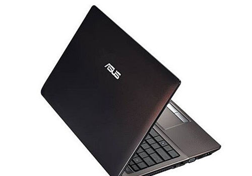 铜仁华硕电脑售后服务站点