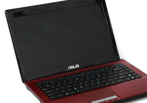 铜仁华硕笔记本售后服务