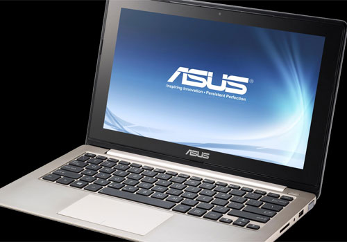 铜仁asus指定维修电话