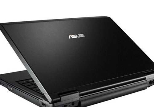 铜仁华硕笔记本专修店