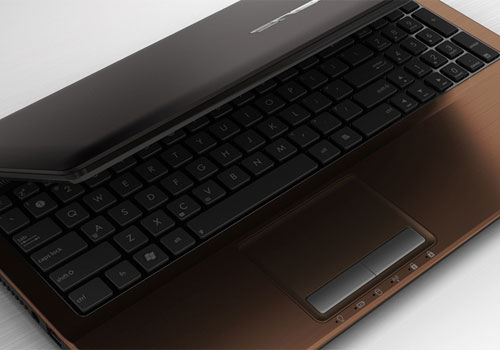 铜仁asus电脑服务中心