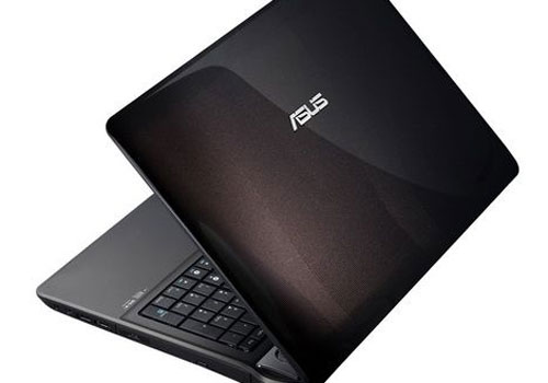 铜仁asus售后号码