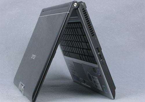 铜仁asus售后地点