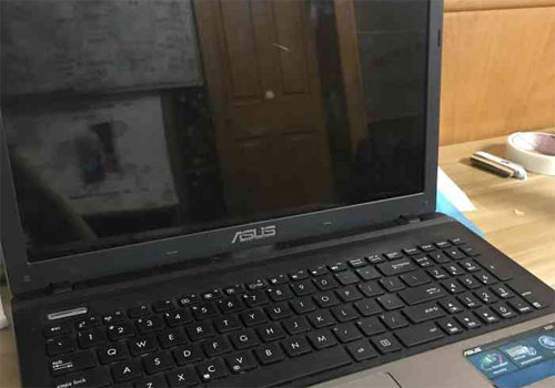 铜仁华硕售后维修电话号码