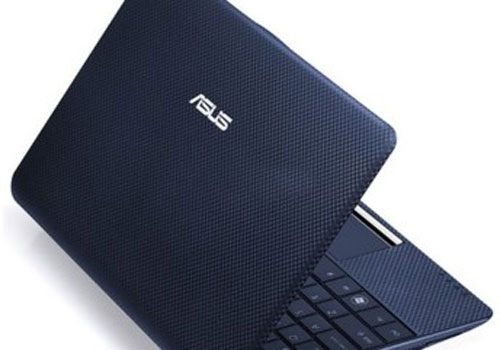 铜仁华硕售后电话人工服务