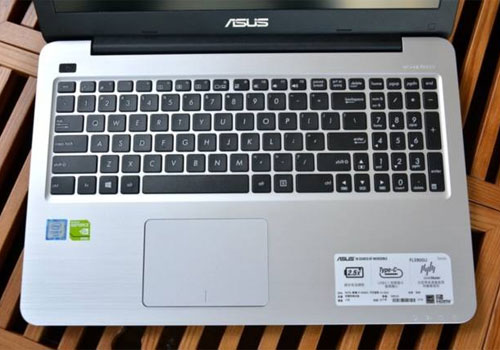 铜仁华硕维修服务中心地址