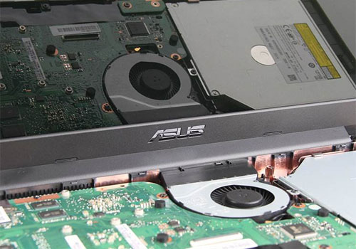 铜仁华硕主板售后