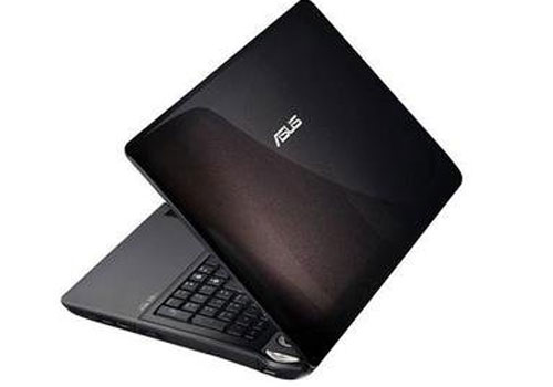 铜仁华硕维修点都在哪