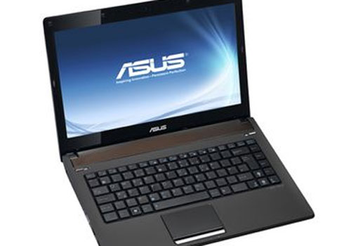 铜仁华硕维修电脑店