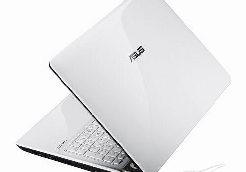 铜仁华硕维修售后