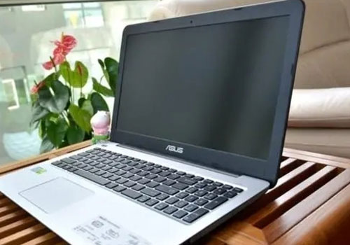 铜仁华硕笔记本售后服务处