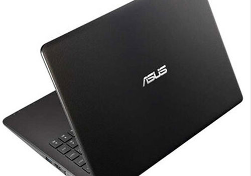 铜仁华硕官网电话客服电话