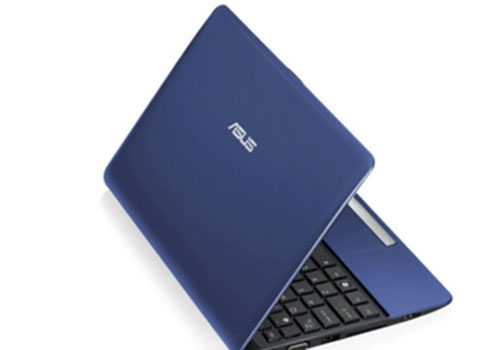 铜仁华硕电脑维修售后点