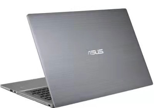 铜仁asus电脑专修