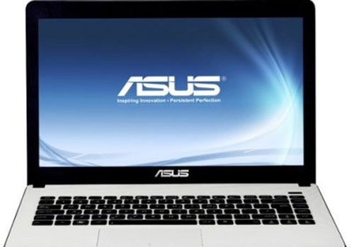 铜仁华硕笔记本售后维修点