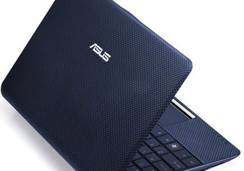 铜仁华硕电脑指定维修地址