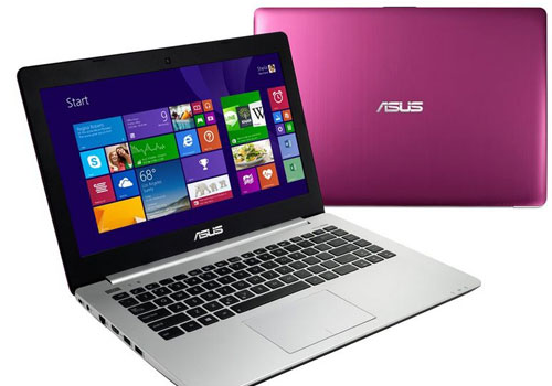 铜仁asus电脑显卡维修