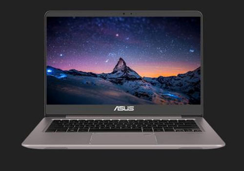 铜仁华硕电脑售后客服