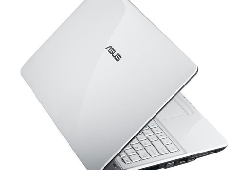 铜仁asus售后维修站点