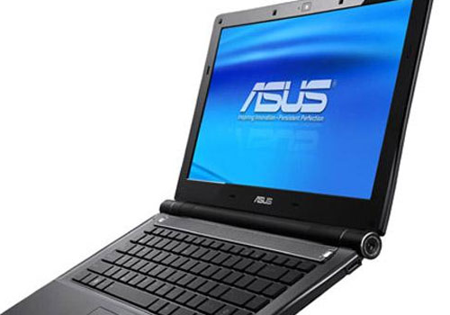 铜仁华硕电脑维修中心