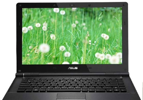 铜仁华硕售后笔记本维修