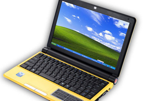 铜仁华硕指定维修