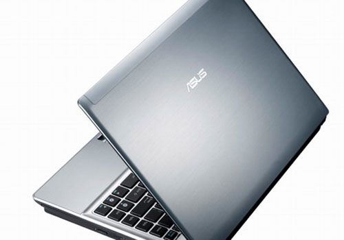 铜仁asus电脑维修网