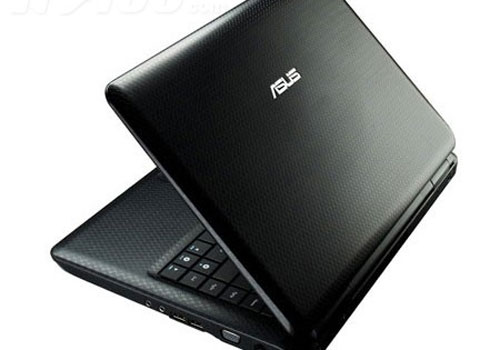 铜仁asus维修查询