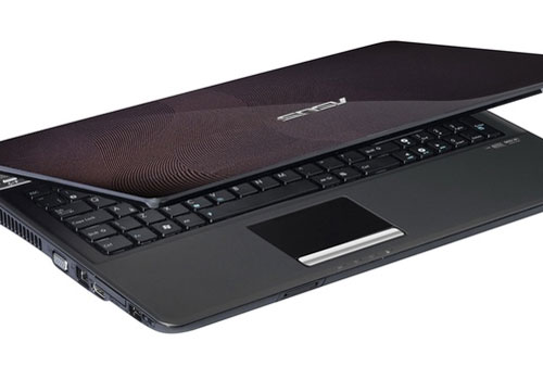 铜仁华硕授权维修