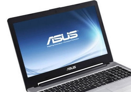 铜仁华硕笔记本维修防潮注意哪些问题