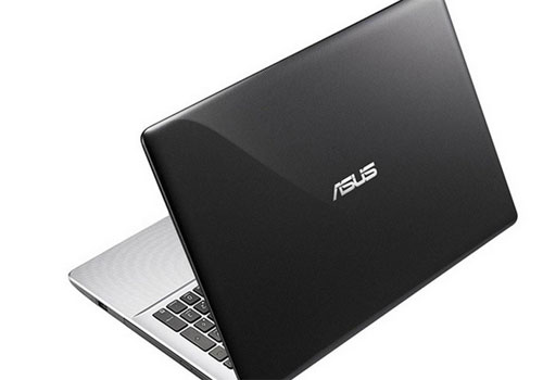 铜仁华硕电脑维修价目表