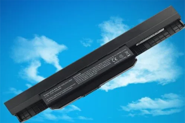 铜仁华硕电脑电池维修