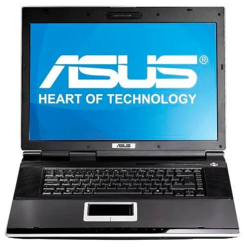 铜仁华硕电脑屏幕维修