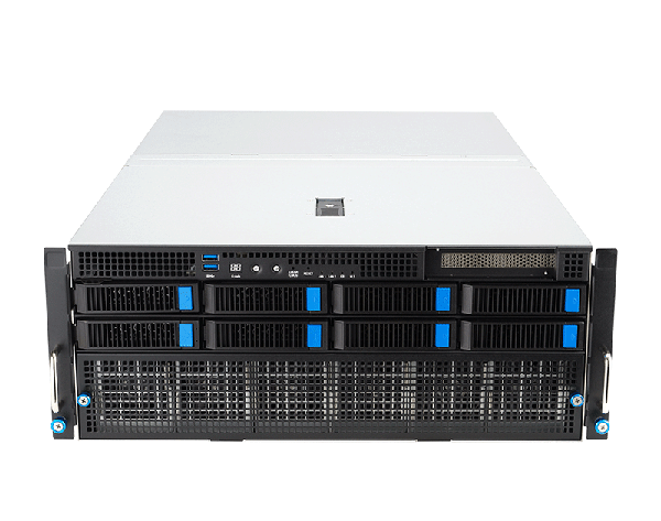 铜仁华硕服务器维修