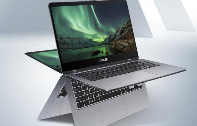 铜仁华硕笔记本维修