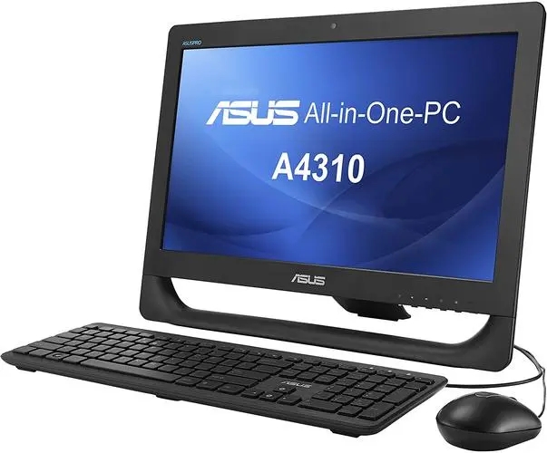 铜仁华硕一体机维修